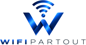 Wifi Partout