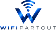 Wifi Partout